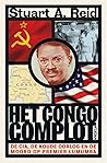 Het Congo complot...