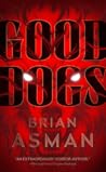 Good Dogs