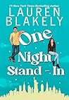 One Night Stand-In