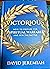 Victorious How to Prepare for Spiritual Warfare and Win the B... by David Jeremiah