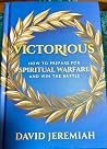 Victorious How to...