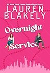 Overnight Service