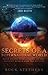 Secrets of a Supernatural W...