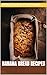 Banana Bread Recipes