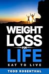 Weight Loss For L...