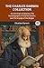 The Charles Darwin Collection: On the Origin of Species, The Autobiography of Charles Darwin, and The Voyage of the Beagle