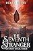 The Seventh Stranger: Dynas...