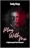 Book cover for Play With Me