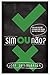 Sim ou Não by Jeff Shinabarger