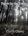 Terror in the Trees