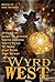 Wyrd West (Raconteur Press ...