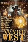Wyrd West