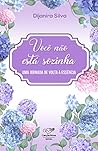 Você não está soz...