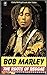 Bob Marley and the Roots of Reggae by Cathy McKnight and John Tobler