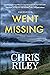 Went Missing: A Sam Nolan Novel