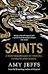 Saints: A New Leg...