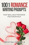 1001 Romance Writ...