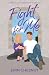 Fight for Me (The Cypress Valley Sweethearts)