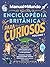 ENCICLOPÉDIA BRITÂNICA PARA CURIOSOS - VOLUME 1