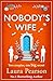 Nobody's Wife