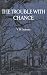 The Trouble with Chance