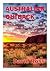 Australian Outback: A story...