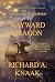 Wayward Dragon