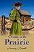 Promises On The Prairie