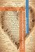 A Journey within Poems and ...