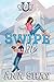 Swipe Me (Covey U, #1)