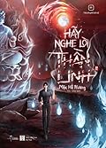 Hãy Nghe Lời Thần Linh - Tập 2