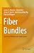 Fiber Bundles: Statistical ...