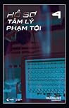 Hồ Sơ Tâm Lý Phạm Tội - Tập 4