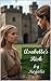 Asabelle's Risk: One Chance...