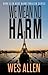 We Mean No Harm (Kurt Harm ...
