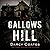 Gallows Hill