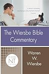 Wiersbe Bible Com...