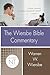 Wiersbe Bible Commentary NT