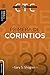 Primera de Corintios by Gary S. Shogren