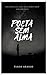 Poeta Sem Alma: Um livro qu...