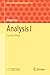 Analysis I: Fourth Edition ...