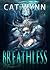 Breathless