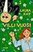 Villi vuosi