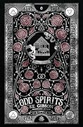 Odd Spirits