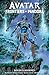 Avatar: Frontiers of Pandor...