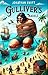 Gulliver's Travels