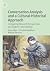 Conversation Analysis and a...