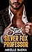 Stuck With My Silver Fox Pr...