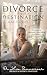 Divorce is Not A Destination by Lisa Summerour