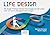 Life Design: Mit Design Thi...